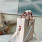 Fashion Lu-Vi bags - 4246
