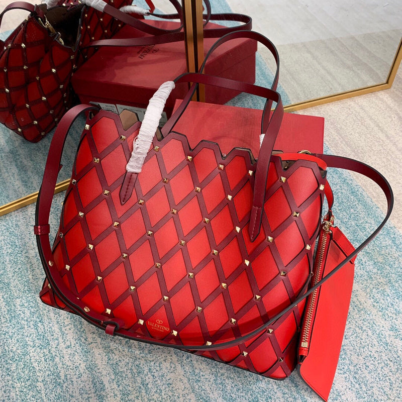 OZ - VEL Bags - 1232