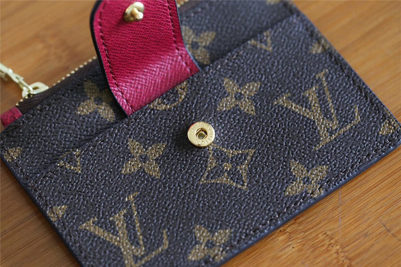 Ozarra Fashion Lu-Vi bags - 9077