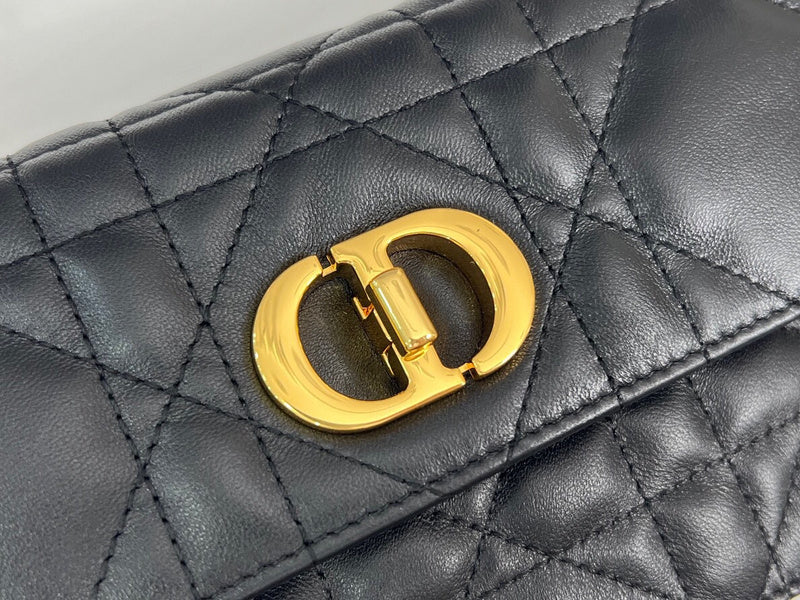 Ozarra - Dir Bags - 343