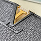 Fashion Lu-Vi bags - 4077