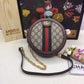BAB - GCI Bags - 594