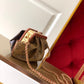 Fashion Lu-Vi bags - 3613