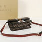 Ozarra - BBR Bags - 797