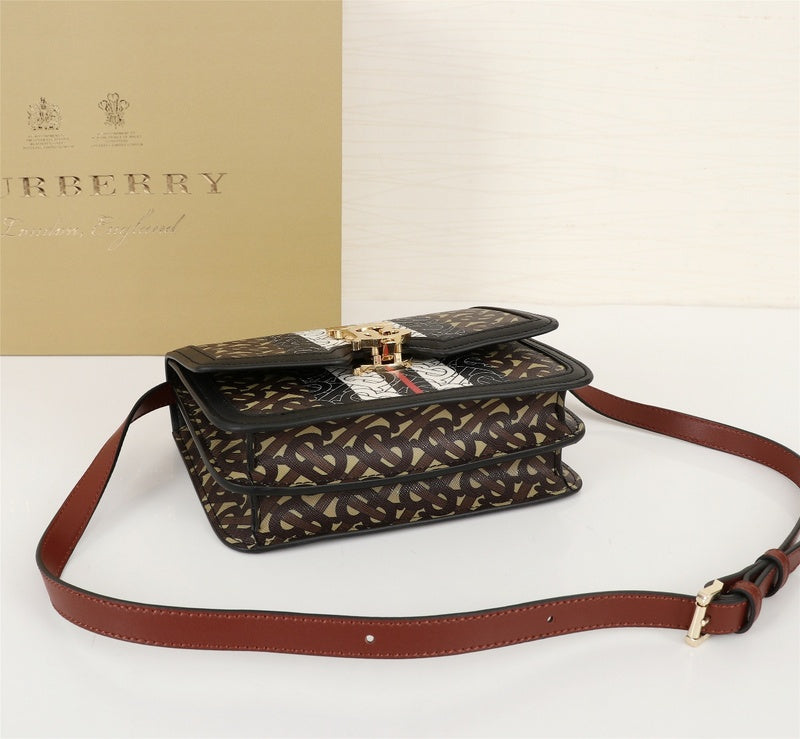 Ozarra - BBR Bags - 797