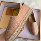 Ozarra Luxury - LOV Men Shoes - 2011