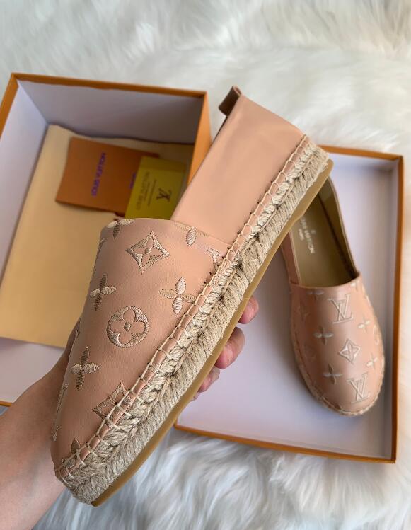 Ozarra Luxury - LOV Men Shoes - 2011