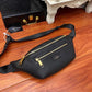 Ozarra - GCI Bags - 2253