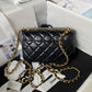 Ozarra - CHL Bags - 7521