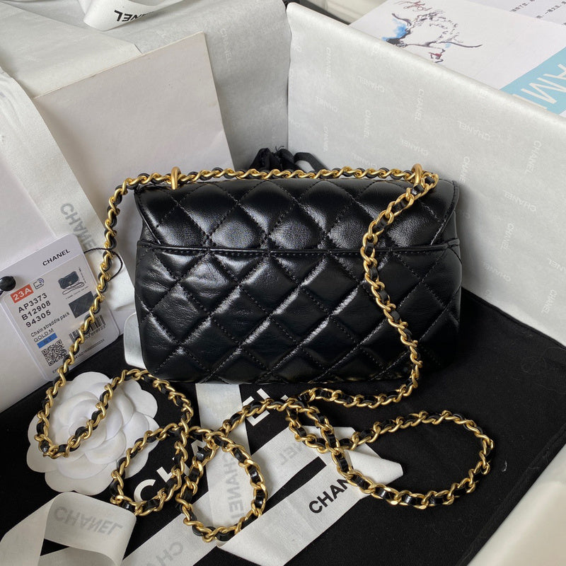 Ozarra - CHL Bags - 7521