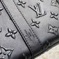 Ozarra Fashion Lu-Vi bags - 17434