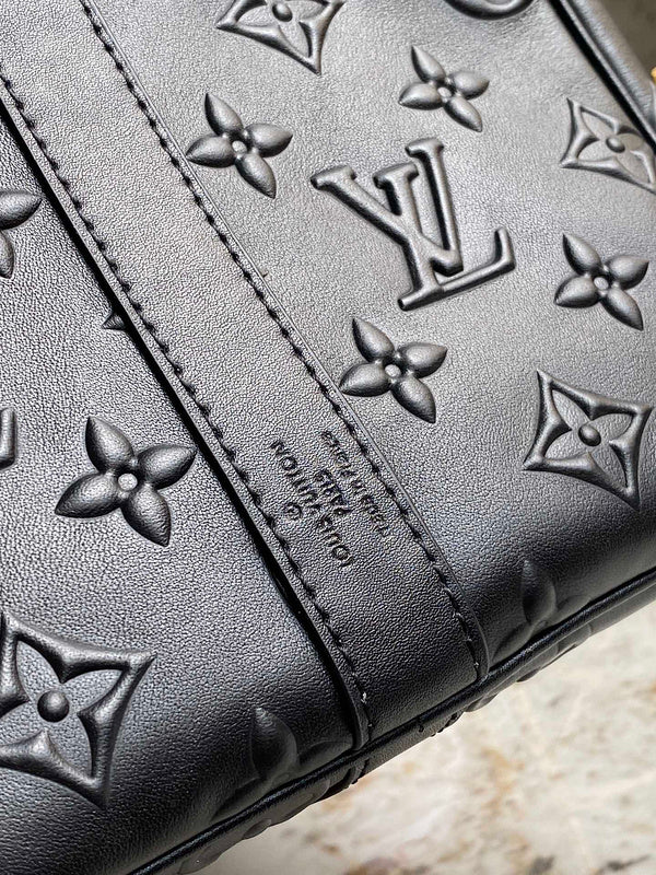 Ozarra Fashion Lu-Vi bags - 17434