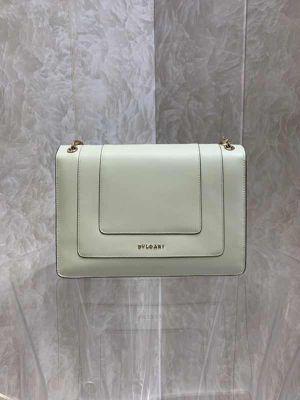 OZ - BGL Bags - 041