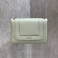 OZ - BGL Bags - 041