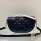Ozarra - DOR Bags - 1408