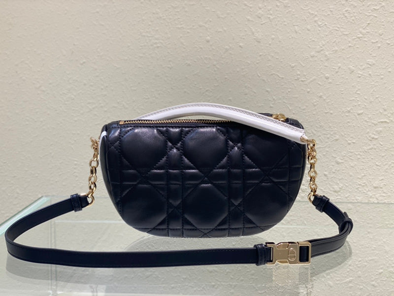 Ozarra - DOR Bags - 1408