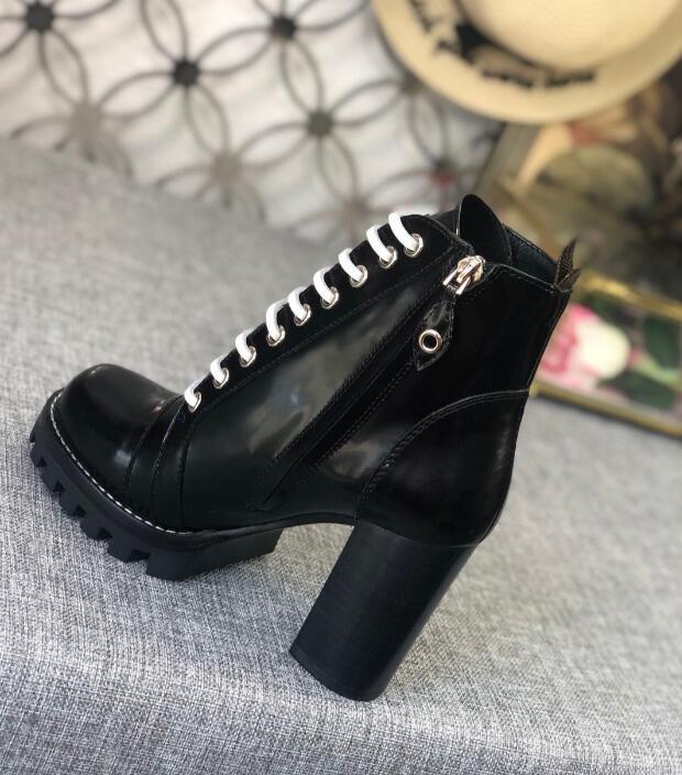 Ozarra Luxury - LOV Women Shoes - 779