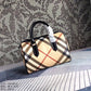 Ozarra Fashion -BBR Bags - 821