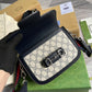 Ozarra - GCI Bags - 4597