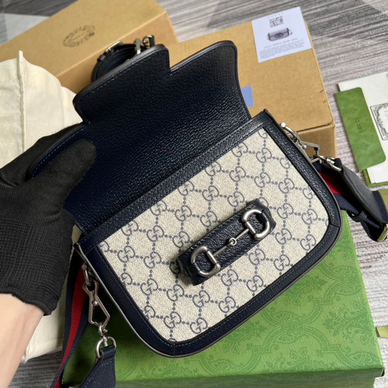 Ozarra - GCI Bags - 4597