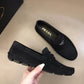 Ozarra Luxury - PD Men Shoes - 386
