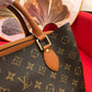Ozarra - GUKI Women Bags - 2067