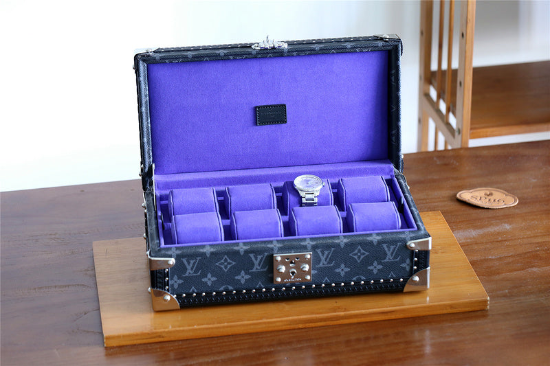 Ozarra Fashion Lu-Vi bags - 11358
