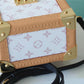 Ozarra - LUV Bags - 098