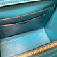 OZ - VEL Bags - 1511