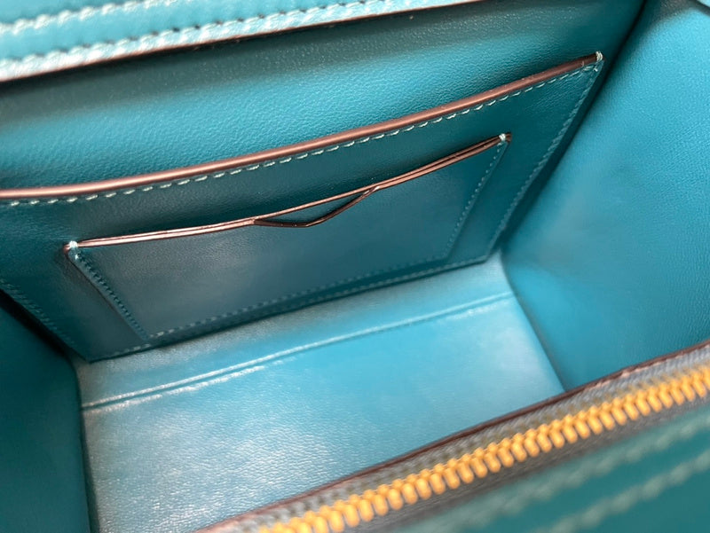 OZ - VEL Bags - 1511