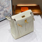 Ozarra - HMS Bags - 127