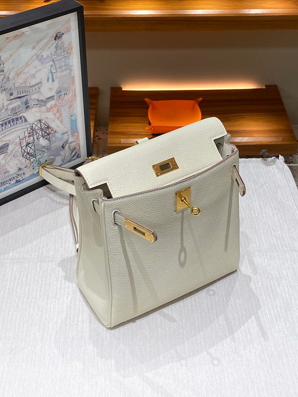 Ozarra - HMS Bags - 127