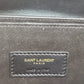 OZ - SLY Bags - 1235