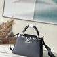 Fashion Lu-Vi bags - 4145