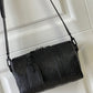 Fashion Lu-Vi bags - 3123
