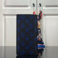 Fashion Lu-Vi bags - 2917