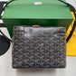 Ozarra - GOD Bags - 852