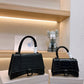 Ozarra Fashion - BGA Bags - 1571