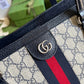 OZ - GCI Bags - 874