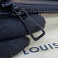 Fashion Lu-Vi bags - 2653