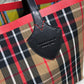 Ozarra Fashion -BBR Bags - 1103