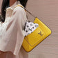 PHALO - LOV Bags - 481