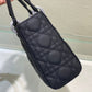 Ozarra - DOR Bags - 1389