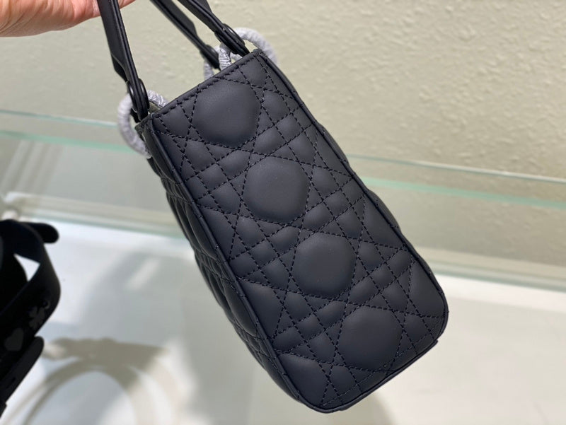 Ozarra - DOR Bags - 1389