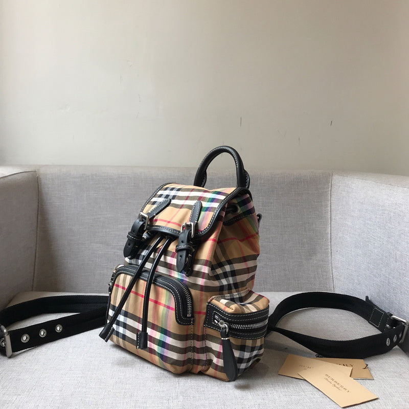 Ozarra Fashion -BBR Bags - 1509