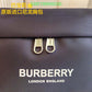 Ozarra Fashion -BBR Bags - 066