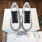 Ozarra Luxury - AQ Men SHoes - 387