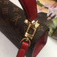 Ozarra - GUKI Women Bags - 2077