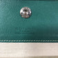 Ozarra - GOD Bags - 301