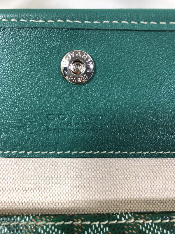 Ozarra - GOD Bags - 301
